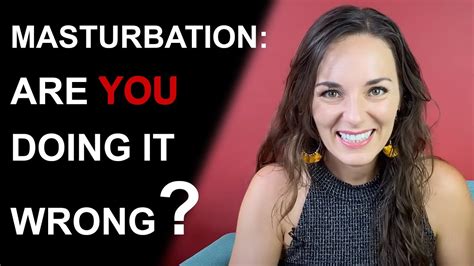 masterbation xxx|Free Masturbating Porn Videos 